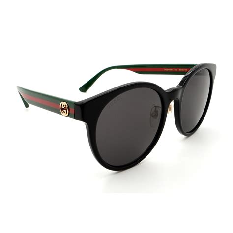 gucci original goggles|gucci sunglasses unisex.